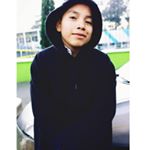 Mauro Reyes - Instagram Profile Picture of Mauro Reyes (@mauro_reyes_424) on Instagram