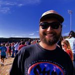 Profile Picture of Bailey Palmer (@bailey_palmer_14) on Instagram