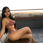 Profile Picture of Tricia Kramer (@tioratcoisy1979b) on Instagram