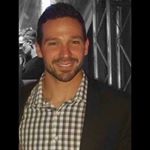 Profile Picture of Nick Akers (@nicholasjohn38) on Instagram