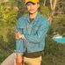 Profile Picture of Jack Foss (@jack.foss.393) on Facebook