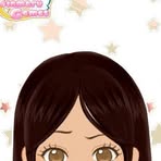 Profile Picture of Roxane Wickham (@roxane.wickham.7) on Facebook