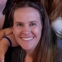 Profile Picture of Heather Wingrove (@heather-wingrove) on Quora