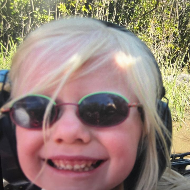 Profile Picture of Meredith (@meredith_schrock) on Tiktok