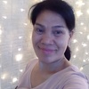 Profile Picture of 0529410730 (@@janetapel) on Tiktok