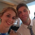 Profile Picture of Nathan Moffitt (@mof_69) on Instagram