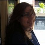 Tamara Lalli - Instagram Profile Picture of Tamara Lalli (@tamaralalli) on Instagram