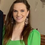 Profile Picture of Rayssa Tótola Rudio Malverdi (@rayssarudio) on Instagram
