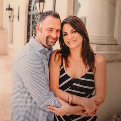 Profile Picture of Jeskew (@JasonEskew2) on Twitter