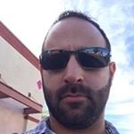 Profile Picture of James Glaser (@jimdg11b) on Instagram
