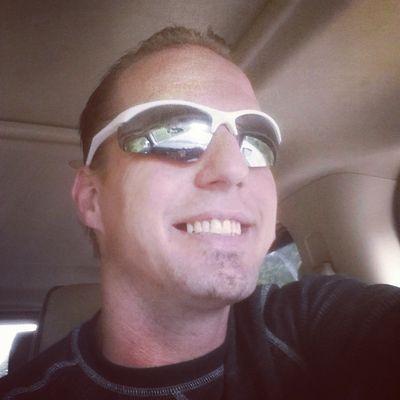 Profile Picture of Joseph-daniel West (@soul0fice) on Twitter