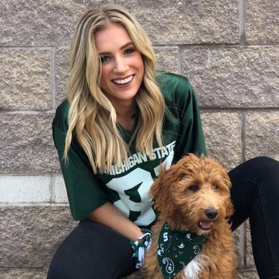 Profile Picture of Sydney Smith (@sydneysmith_13) on Twitter