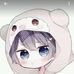 Profile Picture of James Haime (@james.haime.16) on Facebook