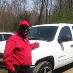 Profile Picture of Michael Sessoms (@rudolph.gaskins) on Instagram