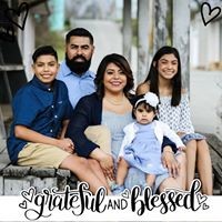Profile Picture of Jocelyn Jimenez (@jocelyn-jimenez-32) on Quora