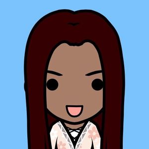 Profile Picture of Janae Love (@flower235) on Myspace