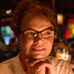 Profile Picture of Carroll Reese Craft (@carroll.craft) on Facebook