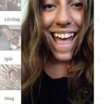 Profile Picture of Lovisa Borkowska (@borkowska) on Instagram