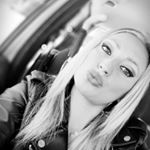 Profile Picture of Rosy (@rossanaemichele) on Instagram