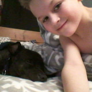 danielbisset - Instagram Profile Picture of danielbisset (@bissetdaniel) on Instagram