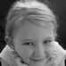Profile Picture of Lorene Dibble (@loren.dibbs.9) on Facebook