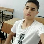 Profile Picture of Mazen Abdalhalim (@mazenabdalhalim) on Instagram