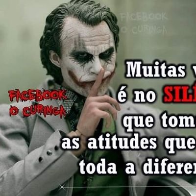 Profile Picture of Eunice Cabral (@EuniceCabral9) on Twitter