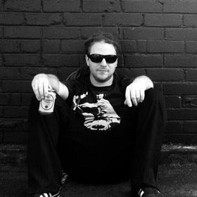 Profile Picture of Mark McTaggart (@macc1982) on Pinterest