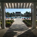 Profile Picture of Kristin Wilkinson, REALTOR (@the_swflrealtor) on Instagram