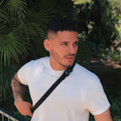 Profile Picture of Nelson Moreno (@nelsonmoreno2806) on Youtube
