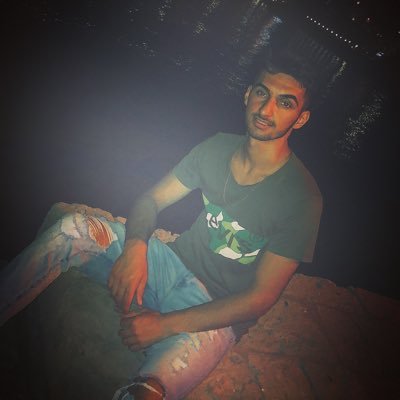Profile Picture of Lawrence Hanna (@lawrence_hanna2) on Twitter