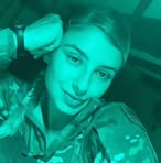 Profile Picture of Glonss Carly (@Glonss-Carly) on Facebook
