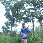 Profile Picture of Nicholas Filaba (@Nicholas-Filaba) on Facebook