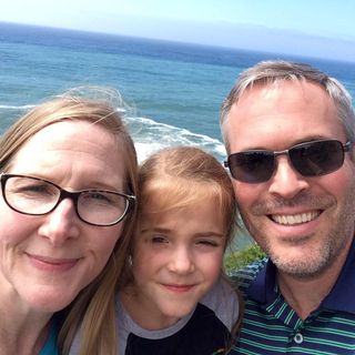 Profile Picture of Benjamin Lee Rohrbach (@benjamin.l.rohrbach) on Facebook