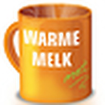 Warme Melk Met - Flickr Profile Picture of Warme Melk Met (@Warme Melk met) on Flickr