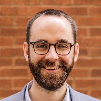 Profile Picture of Neil Dillon (@neildillon) on Twitter