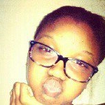 Profile Picture of dayna (@_dacelina) on Instagram