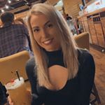 Profile Picture of Jessica Jarrett 💁🏼‍♀️ (@jessica.jarrett.x) on Instagram