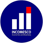 Profile Picture of Incosim (@incosim) on Flickr