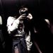 Profile Picture of Lavinia Richardson  (@laviniarichardson) on Pinterest