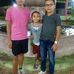 Profile Picture of Joseph Oseguera (@joseph.oseguera.3) on Facebook