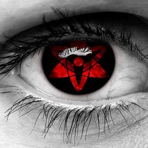 Profile Picture of Scottie Nicholson (@snicholson6901) on Twitter