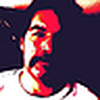 Profile Picture of Jeff Carver (@jeff-carver) on Flickr