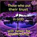 Profile Picture of Olori Tosin Adekoya OlukokunDuncan (@tosinjoyadekoya.olukokunduncan) on Facebook