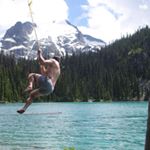 Profile Picture of Travis Allan (@travismallan) on Instagram