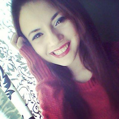 Hope Schneider - Twitter Profile Picture of Hope Schneider (@MayaLaya2) on Twitter