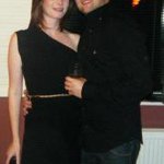 Profile Picture of Î (@chris_hudson) on Instagram