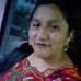 Profile Picture of Elvira Cortez (@elvira.cortez.33886) on Facebook