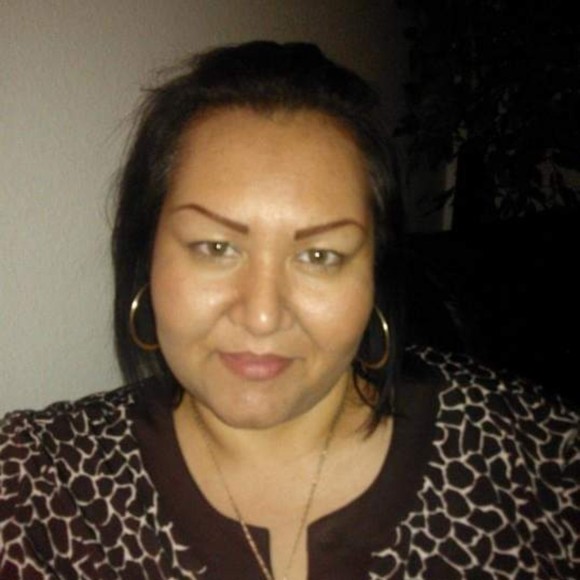 Profile Picture of Myra Rodriguez (@myrarodriguezg) on Poshmark