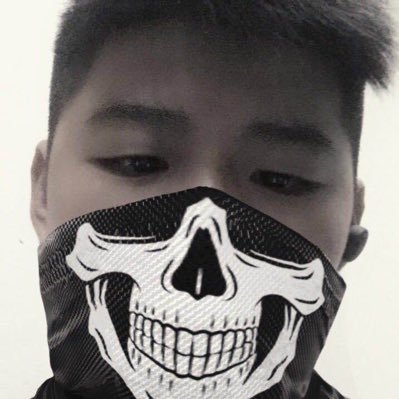 Profile Picture of Raymond Zheng (@Raymond18267986) on Twitter